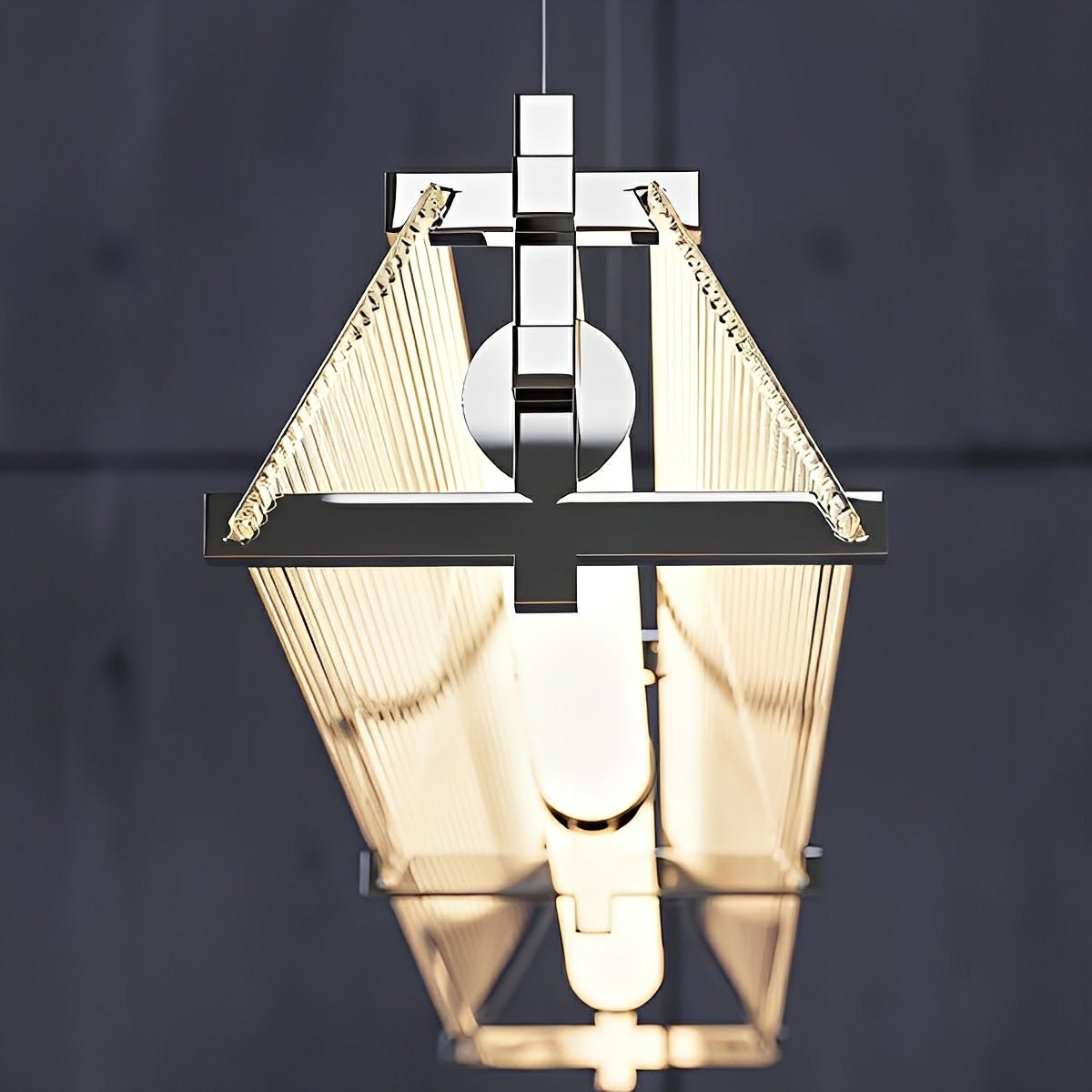 What to Know Before Installing a Light Fixture - Pulens