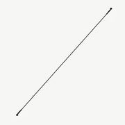 Modern Minimalist Linear LED Wall Sconce - Pulens