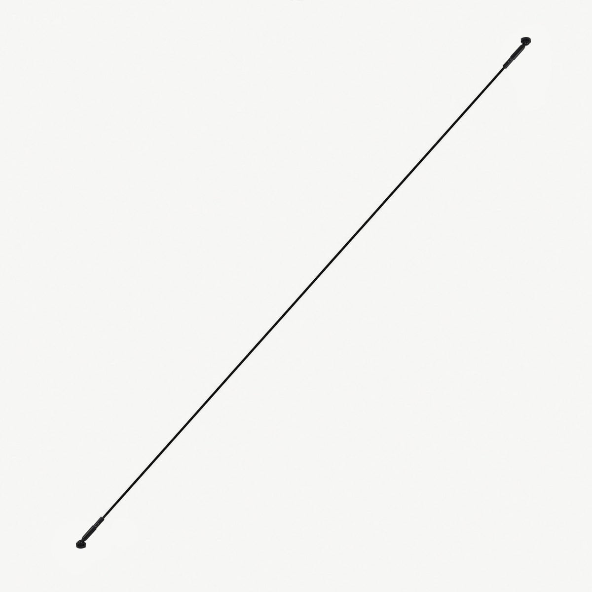 Modern Minimalist Linear LED Wall Sconce - Pulens