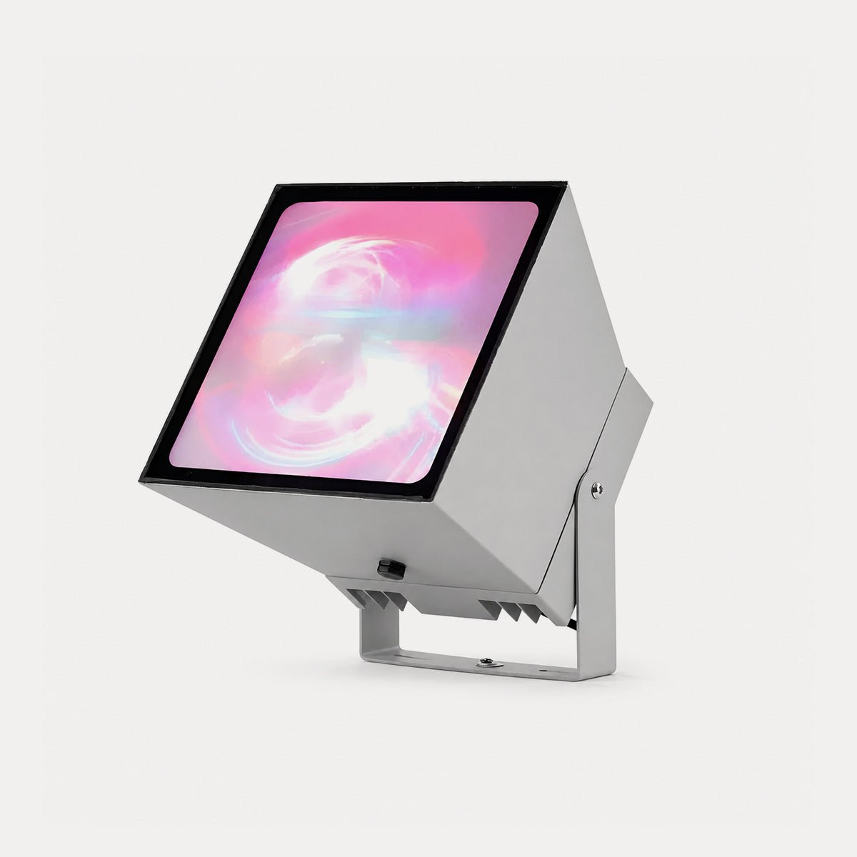 RGB LED Landscape Spot Light Outdoor Waterproof Tree Light - Pulens