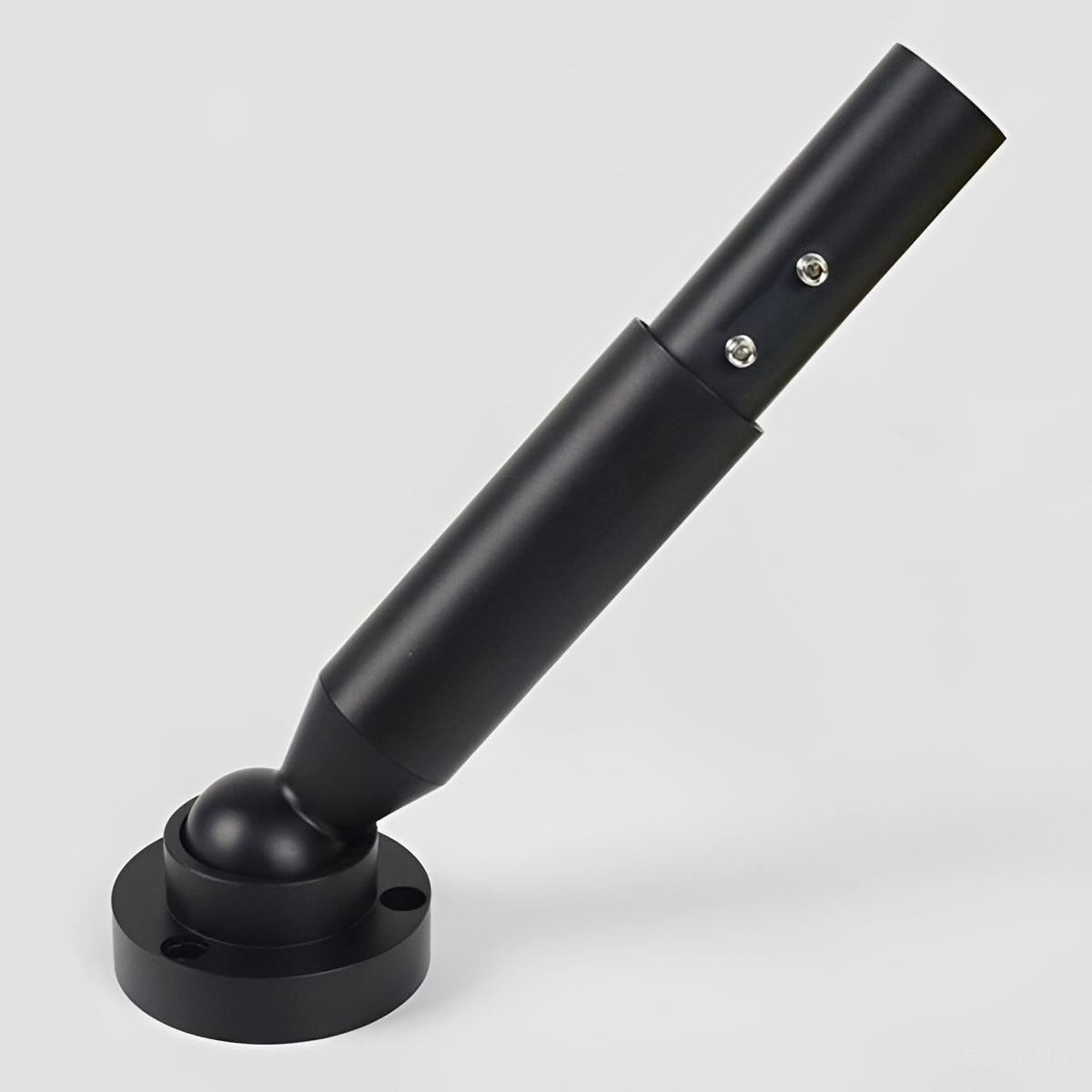 Modern Minimalist Linear LED Wall Sconce