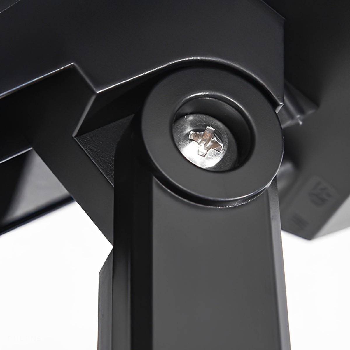 Waterproof Modern Solar LED Tree Spotlight Landscape Lighting - Pulens