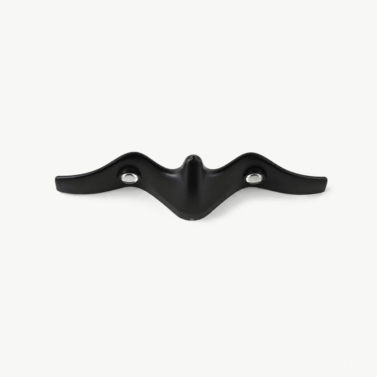 Waterproof Modern Animal Shape LED Outdoor Wall Light - Pulens