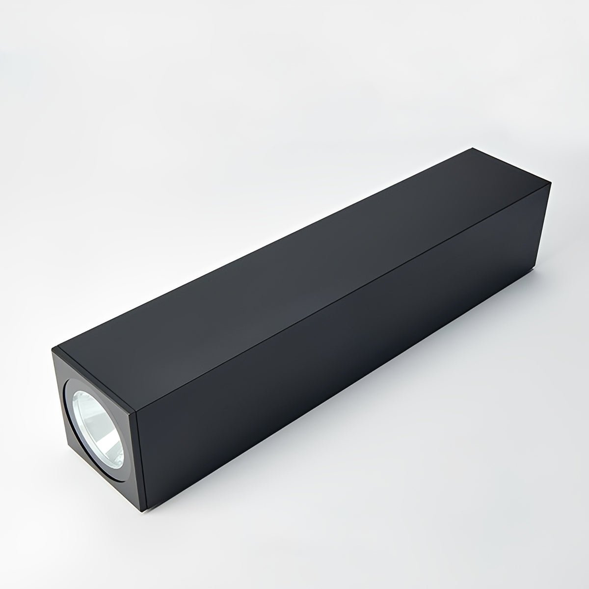 Outdoor Up and Down Dimmable Waterproof Wall Light - Pulens