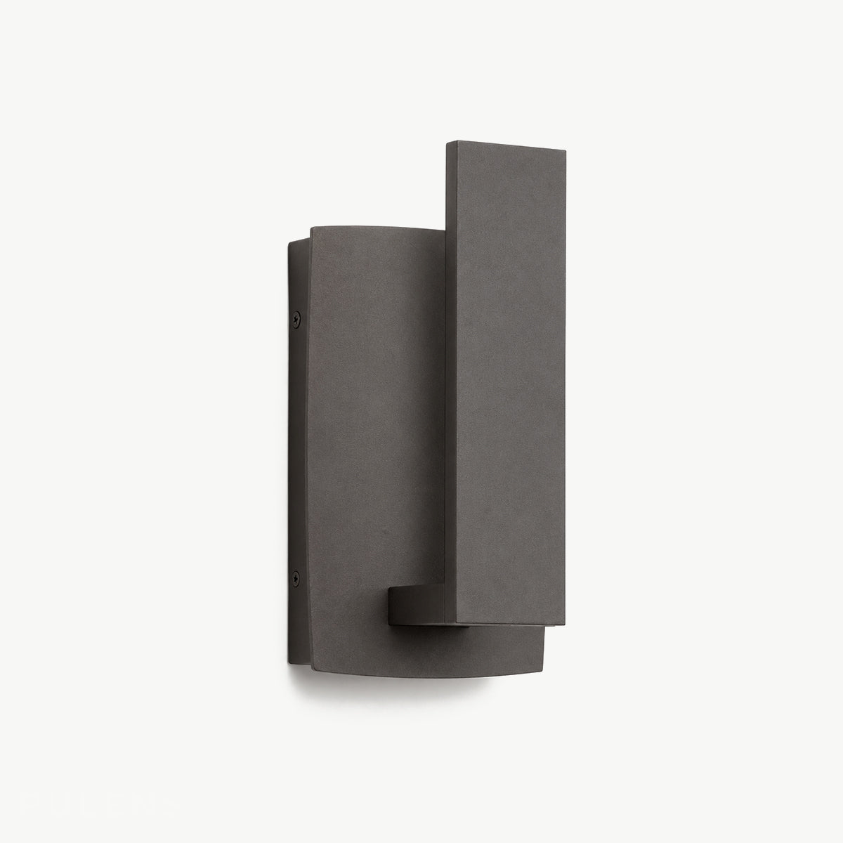 Dimmable Waterproof Outdoor LED Wall Sconce - Pulens