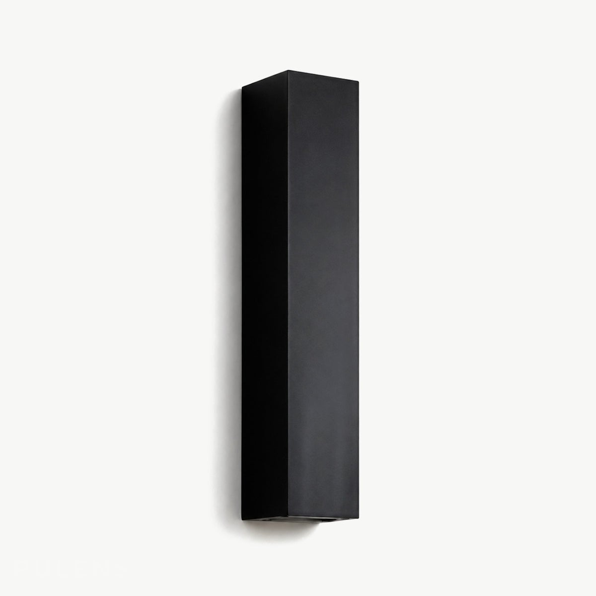 Outdoor Up and Down Dimmable Waterproof Wall Light - Pulens