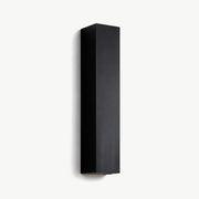Outdoor Up and Down Dimmable Waterproof Wall Light - Pulens