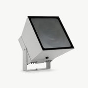 RGB LED Landscape Spot Light Outdoor Waterproof Tree Light - Pulens