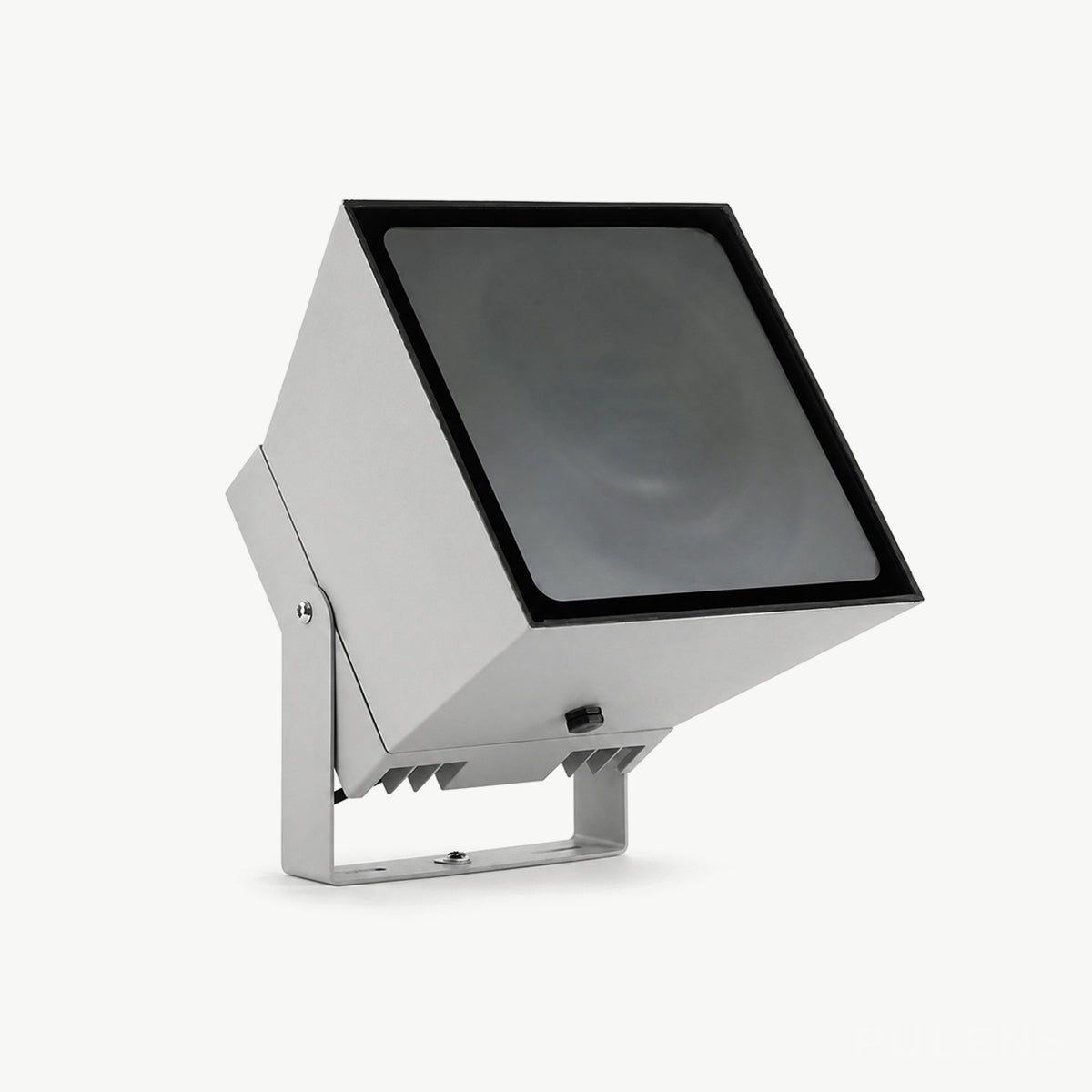 RGB LED Landscape Spot Light Outdoor Waterproof Tree Light - Pulens
