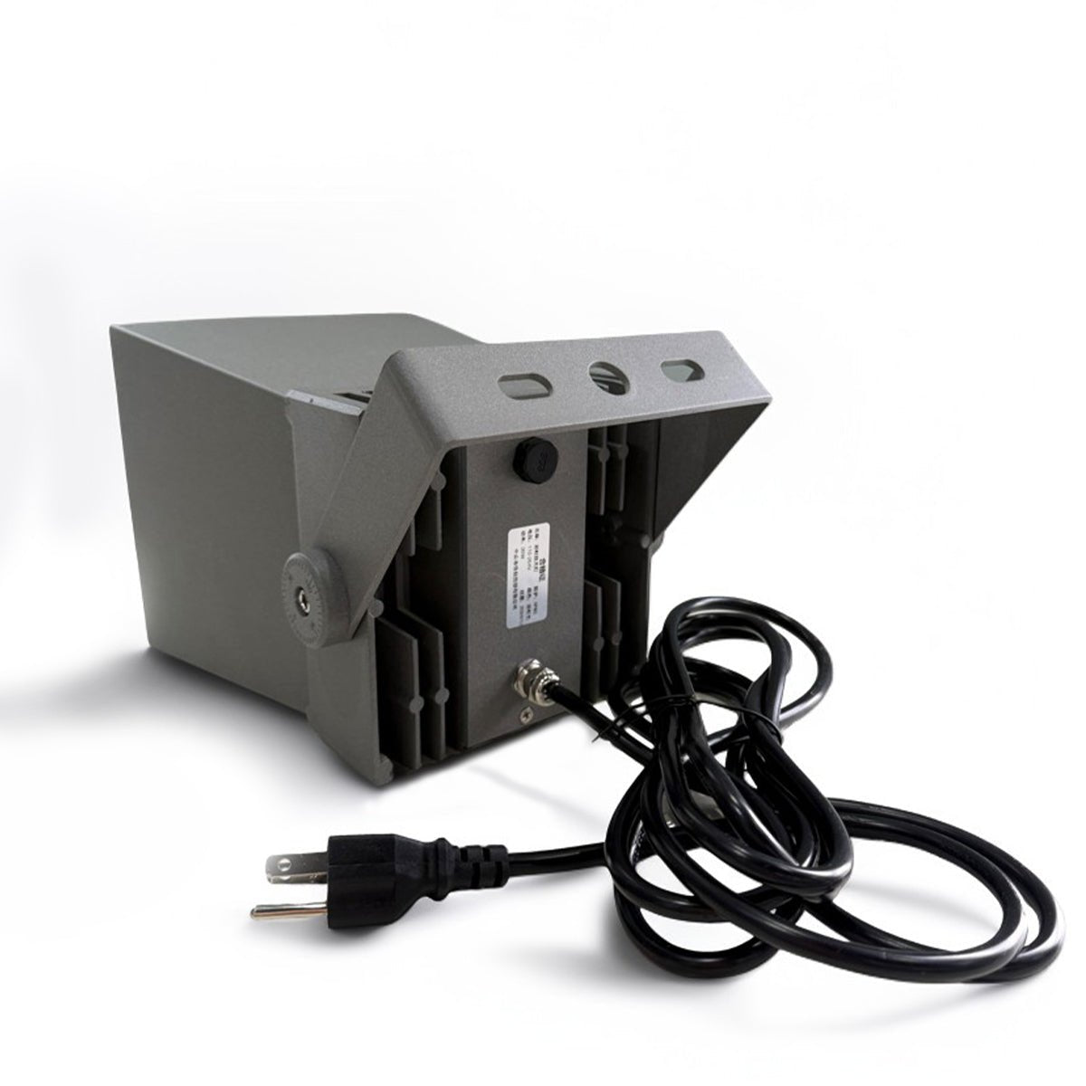 Waterproof RGB Landscape Spotlight LED Outdoor Tree Lighting - Pulens