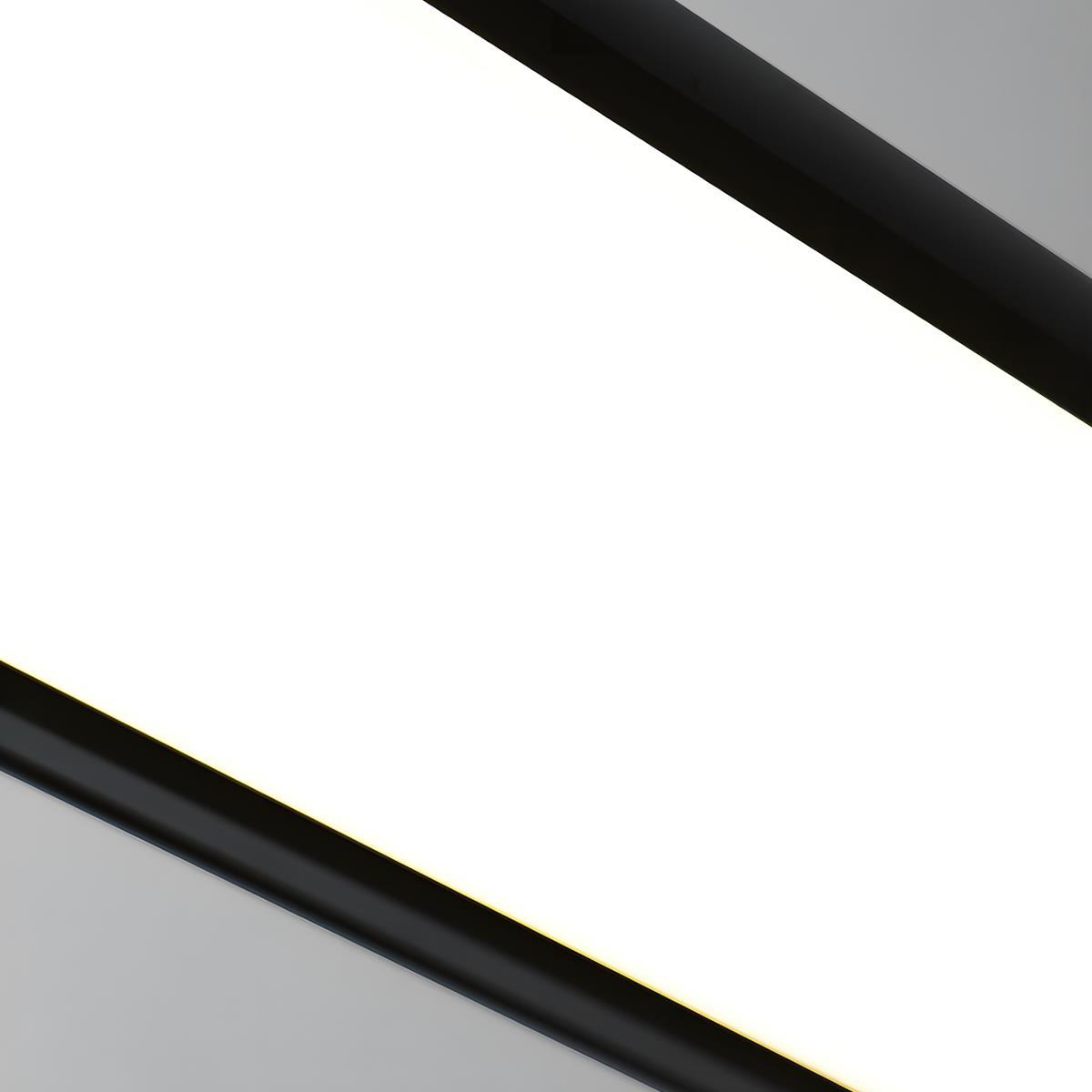 Waterproof Outdoor Modern Linear LED Outdoor Wall Light - Pulens