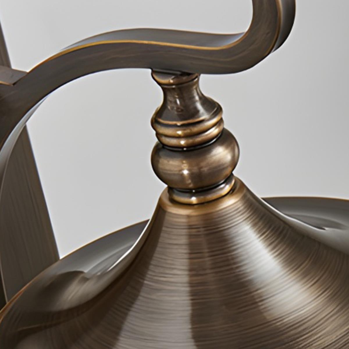 Dimmable Copper Outdoor Wall Sconce - Pulens